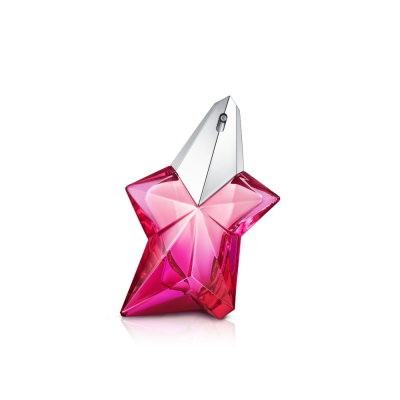 Thierry Mugler Angel Nova 30 мл – Парфюмна Вода за Жени