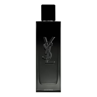 YSL Myslf 100 мл – Парфюмна Вода за Мъже