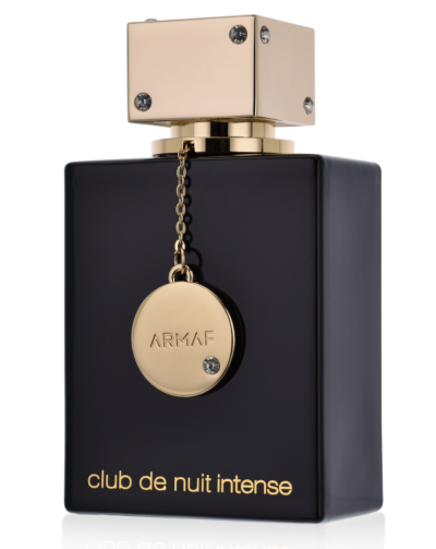 Armaf Club De Nuit Intense 105 мл – Парфюмна Вода за Жени