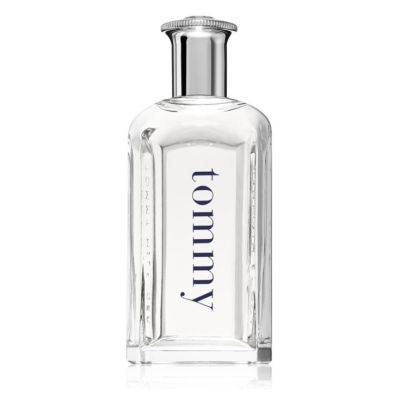 Tommy Hilfiger Tommy 100 мл – Тоалетна Вода за Мъже ТЕСТЕР