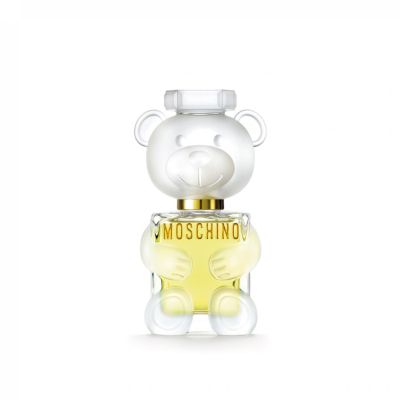 Moschino Toy 2 100 мл Tetser – Парфюмна Вода за Жени