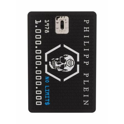 Philipp Plein No Limits Plein Super Fresh 90 мл – Тоалетна Вода за Мъже ТЕСТЕР