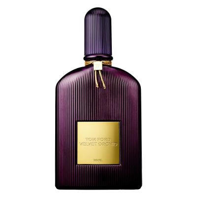 Tom Ford Velvet Orchid 50 мл – Парфюмна Вода за Жени ТЕСТЕР