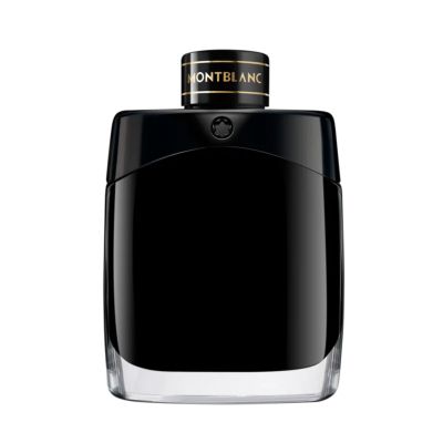Mont Blanc Legend 100 мл – Парфюмна Вода за Мъже ТЕСТЕР