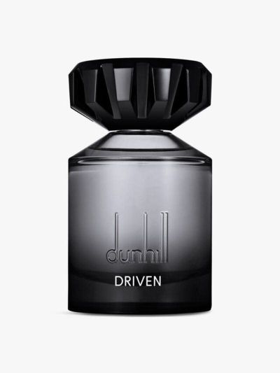 Dunhill Driven 100 мл – Парфюмна Вода за Мъже ТЕСТЕР