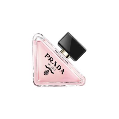 Prada Paradoxe Virtual Flower 90 мл – Парфюмна Вода за Жени ТЕСТЕР