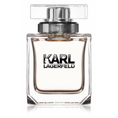 Karl Lagerfeld 85 мл – Парфюмна Вода за Жени