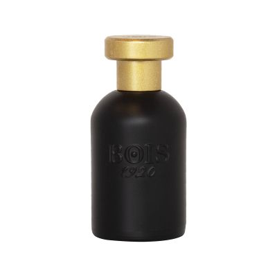 Bois 1920 Oro Nero 100 мл – Парфюмна Вода Унисекс ТЕСТЕР