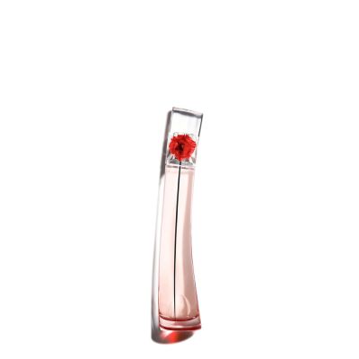 Kenzo Flower By Kenzo L Absolue 50 мл – Парфюмна Вода за Жени ТЕСТЕР
