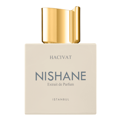 Nishane Hacivat Extrait De Parfum 50 мл
