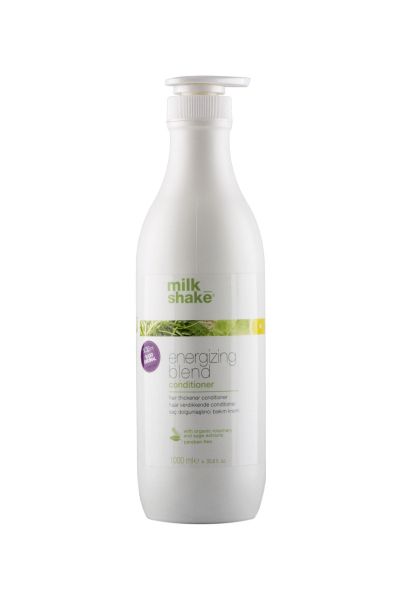 Milk Shake Scalp Care Energizing Blend Conditioner 1000 мл