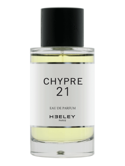 Heeley Chypre 100 мл – Парфюмна Вода Унисекс ТЕСТЕР