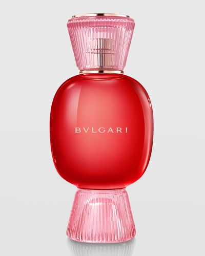 Bvlgari Allegra Fiori Amore 100 мл – Парфюмна Вода за Жени