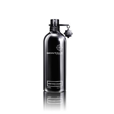 Montale Aoud Cuir Arabie 100 мл – Парфюмна Вода за Жени