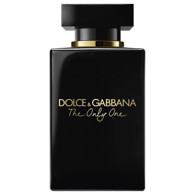 Dolce Gabbana The Only One Intense 100 мл – Парфюмна Вода за Жени