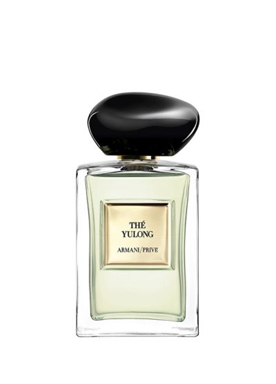 Armani Prive The Yulong 100 мл – Тоалетна Вода Унисекс ТЕСТЕР