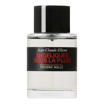 Frederic Malle Angeliques Sous La Pluie 100 мл – Парфюмна Вода Унисекс