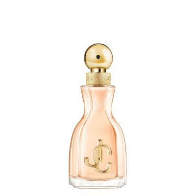 Jimmy Choo I Want Choo 40 мл – Парфюмна Вода за Жени