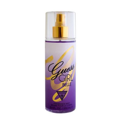 Guess Girl Belle Body Sprey 250 мл