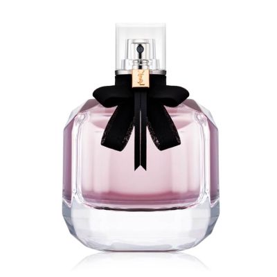 YSL Mon Paris Couture 90 мл – Парфюмна Вода за Жени ТЕСТЕР