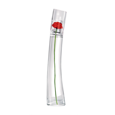 Kenzo Flower By Kenzo 50 мл – Тоалетна Вода за Жени ТЕСТЕР