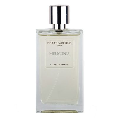 Eolie Parfum Melingus Extrait De Parfum 100 мл ТЕСТЕР