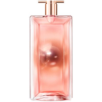 Lancome Idole Aura Le Parfum 50 мл – Парфюмна Вода за Жени ТЕСТЕР