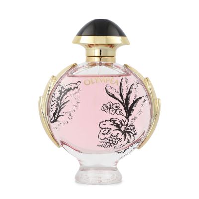 Paco Rabanne Olympea Blossom 80 мл – Парфюмна Вода за Жени ТЕСТЕР