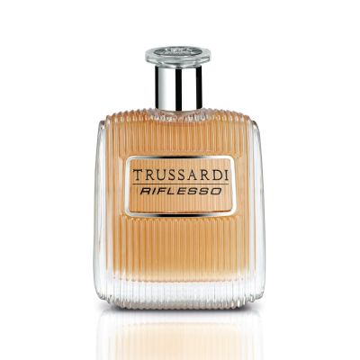 Trussardi Riflesso 100 мл – Тоалетна Вода за Мъже