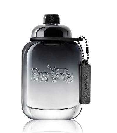 Coach For Men 100 мл – Тоалетна Вода за Мъже ТЕСТЕР