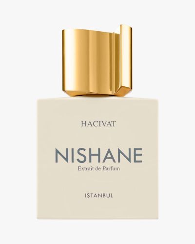 Nishane Hacivat Extrait De Parfum 100 мл