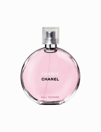Chanel Chance Eau Tendre 50 мл розова вода – Тоалетна Вода за Жени