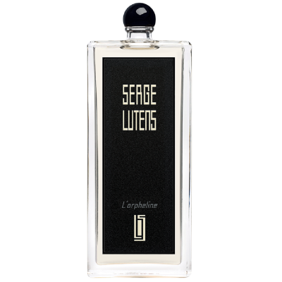 Serge Lutens L Orpheline 50 мл – Парфюмна Вода Унисекс ТЕСТЕР