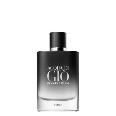 Armani Acqua Di Gio Parfum 100 мл ТЕСТЕР