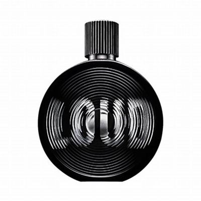 Tommy Hilfiger Loud For Him 75 мл – Тоалетна Вода за Мъже ТЕСТЕР