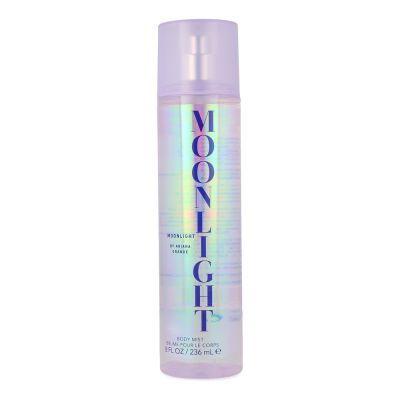 Ariana Grande Moonlight Body Mist 236 млl