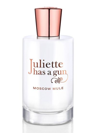 Juliette Has A Gun Moscow Mule 100 мл – Парфюмна Вода за Жени ТЕСТЕР