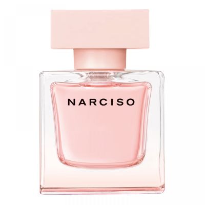 Narciso Rodriguez Narciso Cristal 90 мл – Парфюмна Вода за Жени ТЕСТЕР