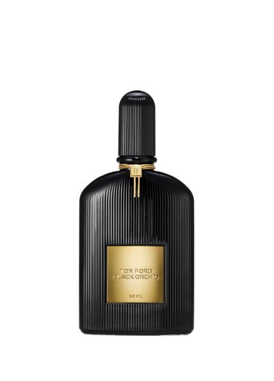 Tom Ford Black Orchid 50 мл – Парфюмна Вода за Жени