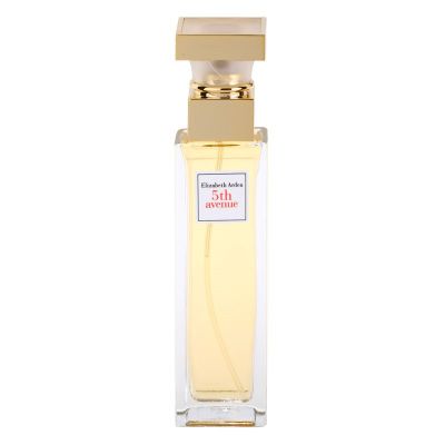 Elizabeth Arden 5th Avenue 125 мл – Парфюмна Вода за Жени ТЕСТЕР