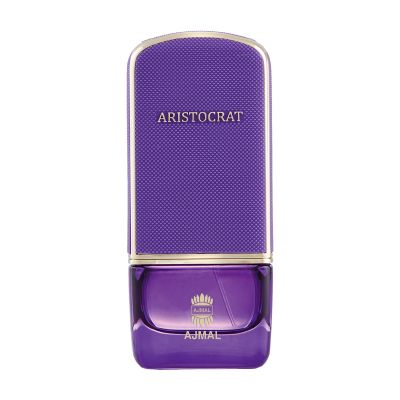 Ajmal Aristocrat Her 75 мл – Парфюмна Вода за Жени