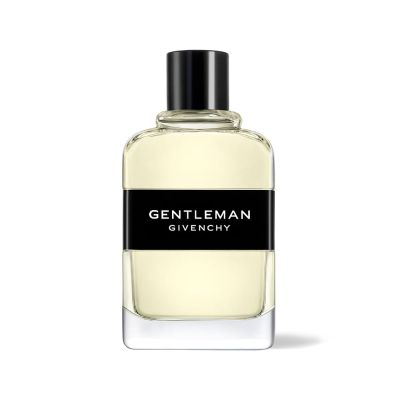 Givenchy Gentleman 100 мл – Тоалетна Вода за Мъже ТЕСТЕР