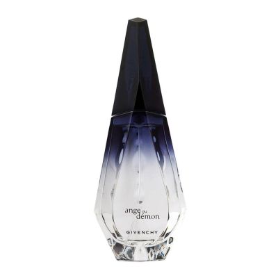 Givenchy Ange Ou Demon 100 мл – Парфюмна Вода за Жени