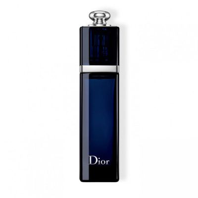 Christian Dior Addict 2014 50 мл – Парфюмна Вода за Жени