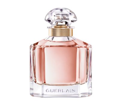 Guerlain Mon 100 мл – Парфюмна Вода за Жени