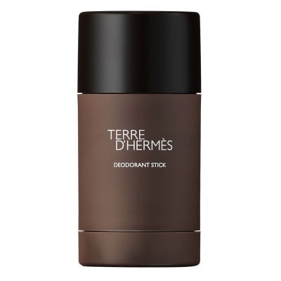 Hermes Terre Hermes Deostick 75 мл
