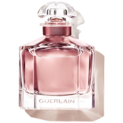 Guerlain Mon Intense 100 мл – Парфюмна Вода за Жени