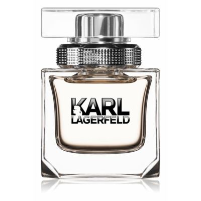 Karl Lagerfeld 45 мл – Парфюмна Вода за Жени