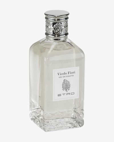 Etro Vicolo Fiori 100 мл – Тоалетна Вода Унисекс
