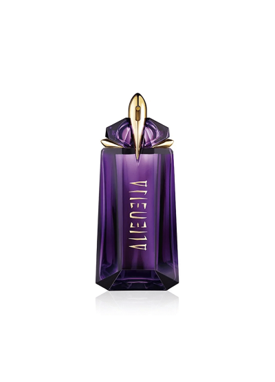Thierry Mugler Alien 90 мл – Парфюмна Вода за Жени